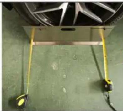 Vevor WBS-010 - PROSTA INSTRUKCJA - 4