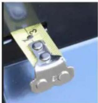 Vevor WBS-010 - PROSTA INSTRUKCJA - 6