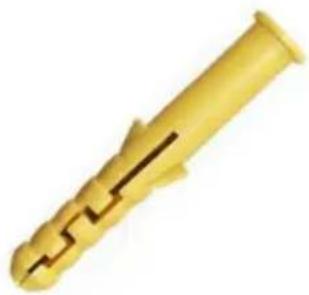Vevor WZ003 - VEVOR® - 3