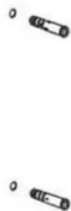Vevor WZ003 - BESOIN D'AIDE? CONTACTEZ-NOUS! - 3