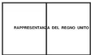 Vevor WZ003 - ELENCO DELLE PARTI - 2