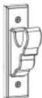 Vevor WZ003 - VEVOR® - 9