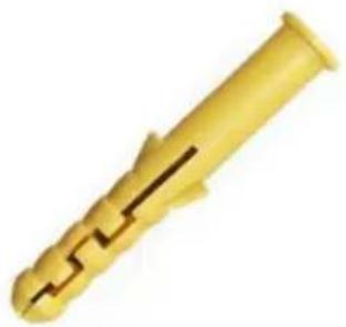 Vevor WZ003 - VEVOR® - 3