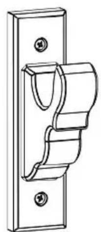 Vevor WZ003 - VEVOR® - 1