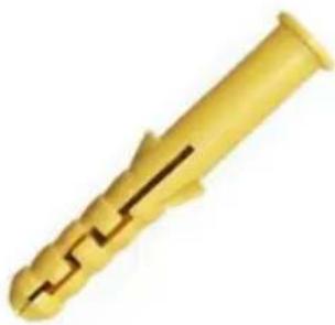 Vevor WZ003 - BESOIN D'AIDE? CONTACTEZ-NOUS! - 2