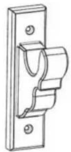 Vevor WZ003 - TEILELISTE - 1