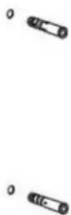 Vevor WZ003 - VEVOR® - 6