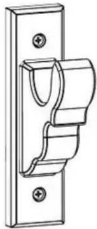 Vevor WZ003 - VEVOR® - 1