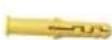 Vevor WZ003 - VEVOR® - 11