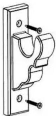 Vevor WZ003 - VEVOR® - 5