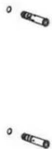 Vevor WZ003 - VEVOR® - 4