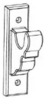 Vevor WZ003 - PARTS LIST - 1