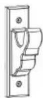 Vevor WZ003 - ASSEMBLY STEP - 6