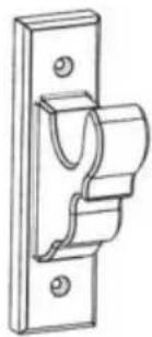 Vevor WZ003 - ZAPISZ TE INSTRUKCJE - 1
