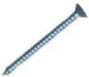 Vevor WZ003 - BESOIN D'AIDE? CONTACTEZ-NOUS! - 1