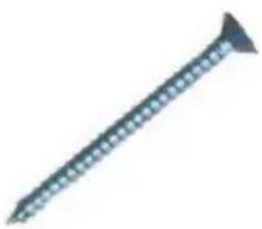 Vevor WZ003 - VEVOR® - 2