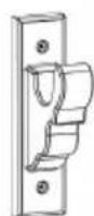 Vevor WZ003 - ASSEMBLY STEP - 5