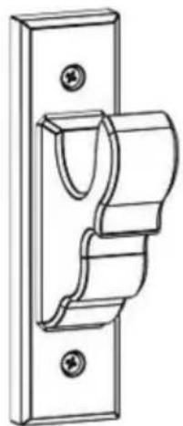 Vevor WZ003 - VEVOR® - 1