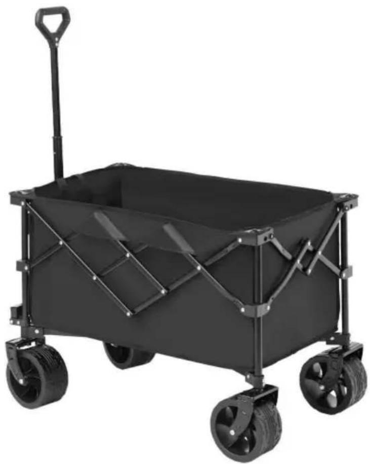 Vevor W25 - VEVOR® - 1