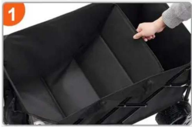 Vevor W25 - VEVOR® - 5