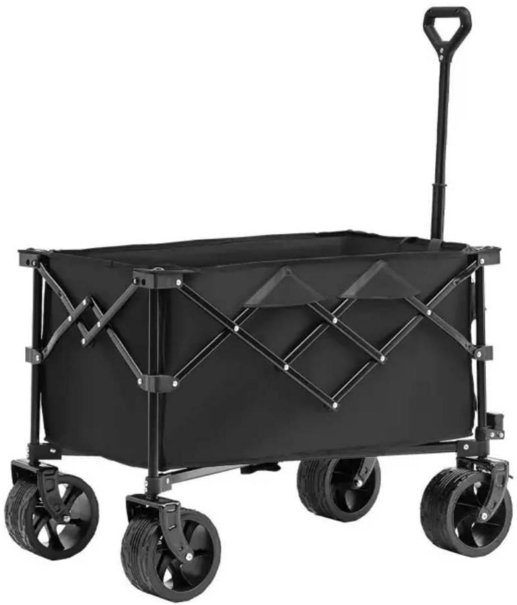 Vevor W25 - SALVA QUESTO MANUALE - 1