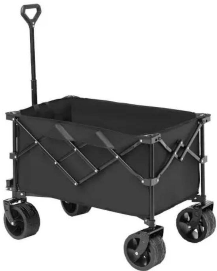 Vevor W25 - VEVOR® - 1