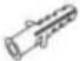 Vevor WPSR-XM007 - PRUDENCE: - 12