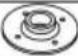 Vevor WPSR-XM007 - PRUDENCE: - 5