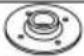 Vevor WPSR-XM007 - ATTENZIONE: - 5