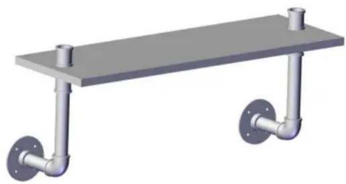 Vevor WPSR-XM007 - TOUGH TOOLS, HALF PRICE - 1