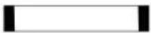 Vevor WPSR-XM007 - ATTENZIONE: - 9