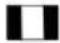 Vevor WPSR-XM007 - PRUDENCE: - 7