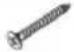 Vevor WPSR-XM007 - Install accessories - 1