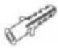 Vevor WPSR-XM007 - Install accessories - 2