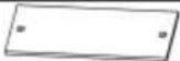 Vevor WPSR-XM007 - PRUDENCE: - 6