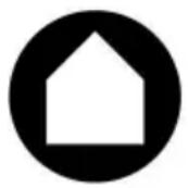 Vevor XH-G04 - Affordable. Reliable. Home Improvement. - 2