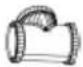 Vevor WPSR-XM017 - SPECIFICATION - 5