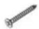 Vevor WPSR-XM017 - SPECIFICATION - 8