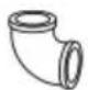 Vevor WPSR-XM017 - SPECIFICATION - 6