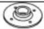Vevor WPSR-XM017 - SPECIFICATION - 7