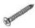 Vevor WPSR-XM017 - SPECIFICATION - 8