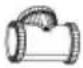 Vevor WPSR-XM017 - SPECIFICATION - 5
