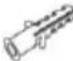 Vevor WPSR-XM017 - SPECIFICATION - 9