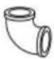 Vevor WPSR-XM017 - SPECIFICATIE - 6