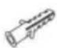Vevor WPSR-XM017 - SPECIFICATION - 9