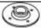 Vevor WPSR-XM017 - SPECIFICATIE - 7