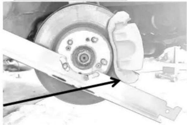 Vevor WBS-009 - TOUGH TOOLS, HALF PRICE - 1