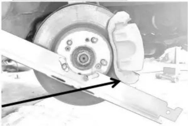 Vevor WBS-009 - BESOIN D'AIDE? CONTACTEZ-NOUS! - 1