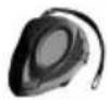 Vevor WBS-009 - PAKET BEINHALTET - 1