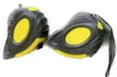 Vevor WBS-009 - TOUGH TOOLS, HALF PRICE - 1